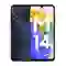 Samsung Galaxy M14 4G 128GB - Cũ Xước Cấn 1