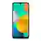 Samsung Galaxy M32 8G 128GB - Đã Kích Hoạt 3
