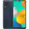 Samsung Galaxy M32 8G 128GB - Đã Kích Hoạt 1