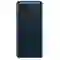 Samsung Galaxy M32 8G 128GB - Đã Kích Hoạt 2