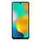 Samsung Galaxy M32 8G 128GB - Đã Kích Hoạt 3