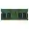Ram laptop Kingston DDR5 16GB BUS 5600 2