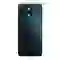 Vivo Y28 8GB 128GB - Cũ đẹp 2