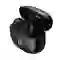 Tai nghe Bluetooth True Wireless Havit TW917 Pro 2