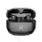 Tai nghe Bluetooth True Wireless Havit TW917 Pro 1