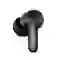 Tai nghe Bluetooth True Wireless Havit TW917 Pro 3