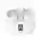 Tai nghe Bluetooth True Wireless Havit TW917 Pro 1