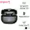 wp-content/uploads/images/products/247325/tai-nghe-bluetooth-true-wireless-havit-tw917-pro-17488498204335.png