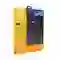 Bàn phím + bao da iPad Air 13 (M2/M3) Zagg Pro Key 2 4