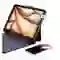 Bàn phím + bao da iPad Air 13 (M2/M3) Zagg Pro Key 2 1