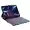wp-content/uploads/images/products/247329/ban-phim-bao-da-ipad-pro-11-2024-m4-zagg-pro-key-2-17479376763612.jpg
