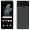 Samsung Galaxy Z Flip4 5G 128GB - Cũ đẹp 1