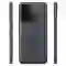 Tecno Spark 8C 4GB 128GB - Cũ Đẹp 3