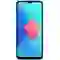 Tecno Spark 8C 4GB 128GB - Cũ Đẹp 3