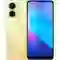 Vivo Y16 4GB 128GB - Cũ Xước Cấn 1