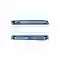 wp-content/uploads/images/products/247378/xiaomi-redmi-10a-2g-32gb-cu-dep-17480458233263.png