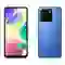 wp-content/uploads/images/products/247378/xiaomi-redmi-10a-2g-32gb-cu-dep-17480458235441.png