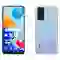 Xiaomi Redmi Note 11 4G 64GB - Cũ Xước Cấn 1
