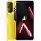 Nubia Neo 3 5G 8GB 256GB - Đã Kích Hoạt 1