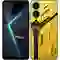 Nubia Neo 3 5G 8GB 256GB - Đã Kích Hoạt 3