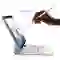 Bút cảm ứng iPad Baseus Smooth Writing 2 Lite With Led Indicator 3