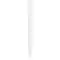 Bút cảm ứng iPad Baseus Smooth Writing 2 Lite With Led Indicator 1