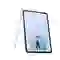 Bút cảm ứng iPad Baseus Smooth Writing 2 Lite With Led Indicator 2