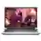 Laptop Dell Gaming G15 5515 P105F004CGR - Đã kích hoạt 7