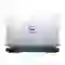 Laptop Dell Gaming G15 5515 P105F004CGR - Đã kích hoạt 4