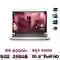 Laptop Dell Gaming G15 5515 P105F004CGR - Đã kích hoạt 1