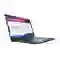 Laptop Dell Vostro 55410 V4I5214W - Cũ trầy xước 2