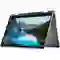 Laptop Dell Inspiron 14 5410 J42F81 - Cũ trầy xước 3