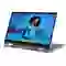 Laptop Dell Inspiron 14 5410 J42F81 - Cũ trầy xước 4