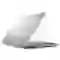 Laptop Dell Inspiron 14 5410 J42F81 - Cũ trầy xước 6