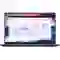 wp-content/uploads/images/products/247399/laptop-dell-vostro-55410-v4i5214w-cu-tray-xuoc-17481798692753.png