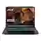Laptop Dell Vostro 55410 V4I5214W - Cũ trầy xước 1