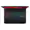 Laptop Dell Vostro 55410 V4I5214W - Cũ trầy xước 2
