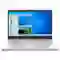Laptop Dell Vostro 55410 V4I5214W - Cũ trầy xước 1