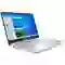 Laptop Dell Vostro 55410 V4I5214W - Cũ trầy xước 2