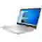 Laptop Dell Vostro 55410 V4I5214W - Cũ trầy xước 3