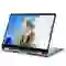 Laptop Dell Inspiron 14 7420 P161G001ASL - Đã kích hoạt 3