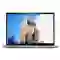 Laptop Dell Inspiron 14 7420 P161G001ASL - Đã kích hoạt 2