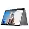 Laptop Dell Inspiron 14 7420 P161G001ASL - Đã kích hoạt 5
