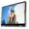 Laptop Dell Inspiron 14 7420 P161G001ASL - Đã kích hoạt 4