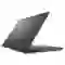 Laptop Dell Inspiron 15 3515 G6GR72 - Cũ đẹp 5