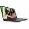 Laptop Dell Inspiron 15 3515 G6GR72 - Cũ đẹp 3