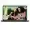 Laptop Dell Inspiron 15 3515 G6GR72 - Cũ đẹp 2