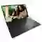 Laptop Dell Inspiron 15 3515 G6GR72 - Cũ đẹp 4