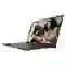 Laptop Dell Inspiron 15 3515 G6GR72 - Cũ đẹp 6