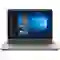 Laptop Dell Vostro 55410 V4I5214W - Cũ trầy xước 1